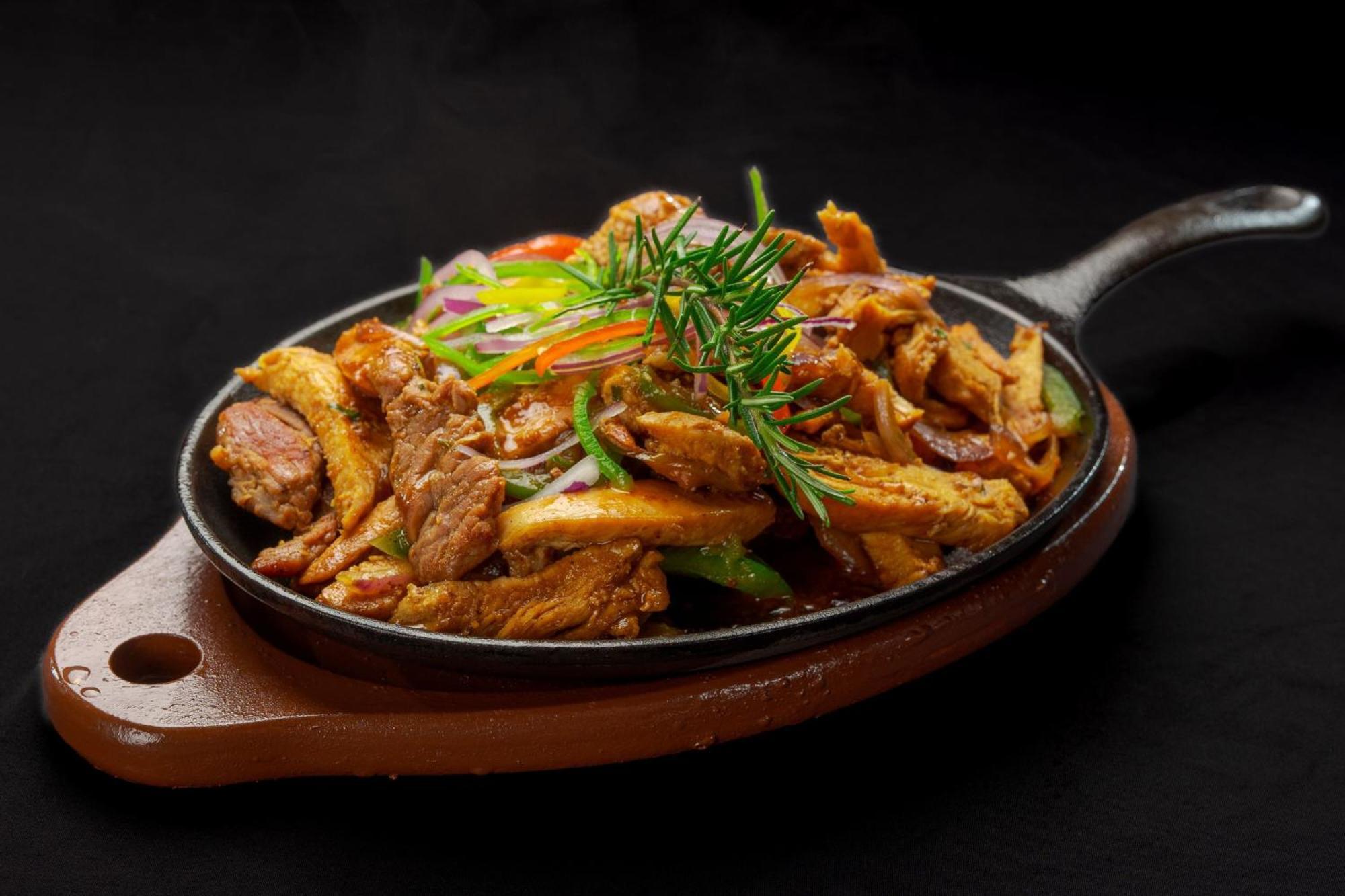 Courtyard By Marriott Panama Metromall Tocumen Luaran gambar