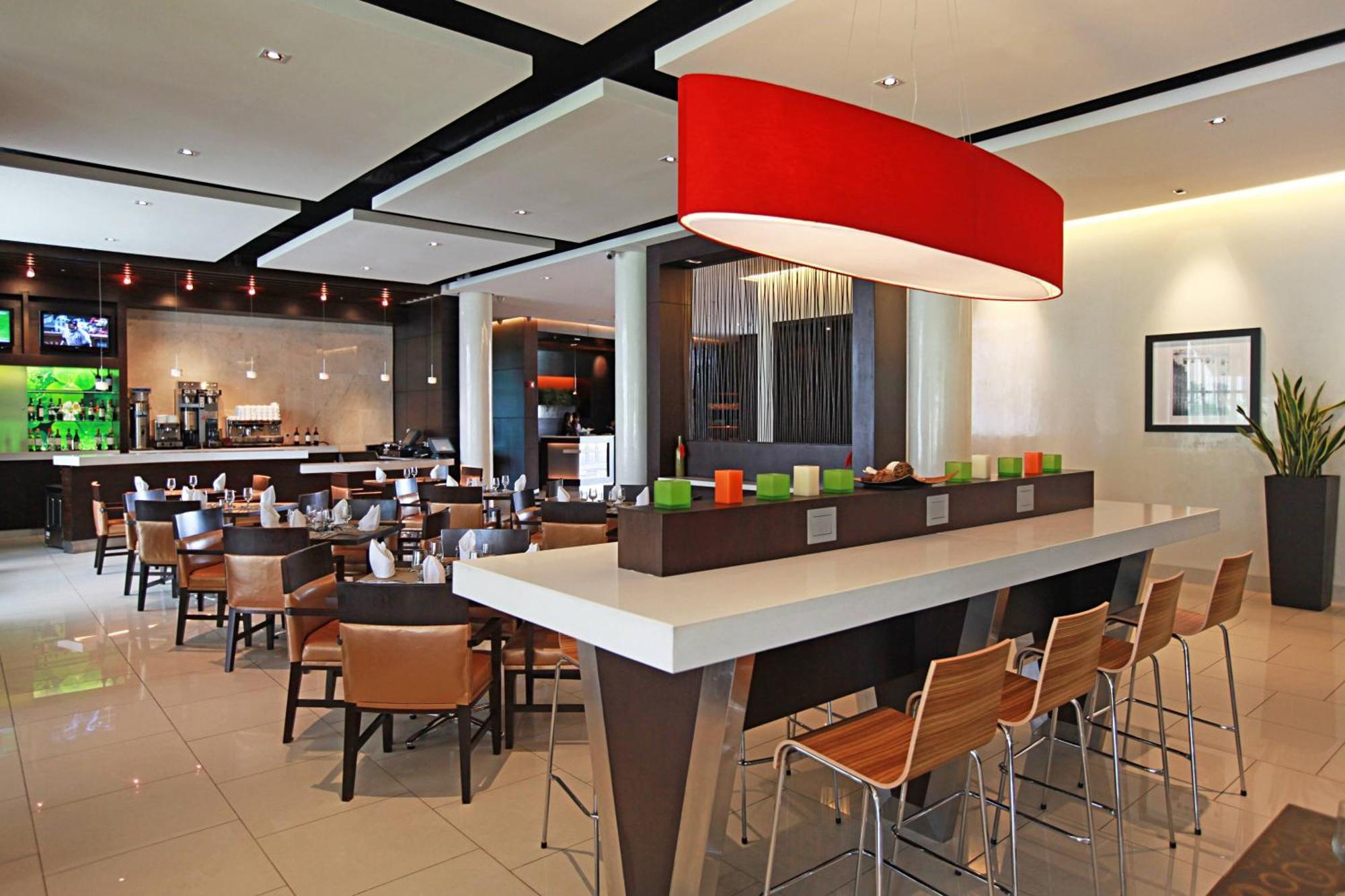 Courtyard By Marriott Panama Metromall Tocumen Luaran gambar